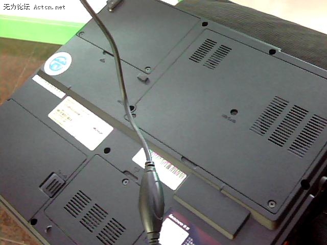 ͼƬ 003.jpg