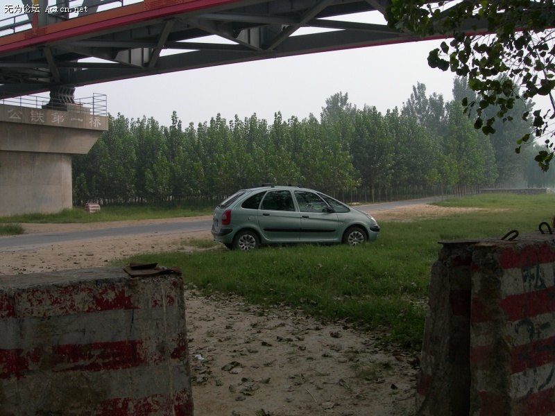 DSCN2702.JPG