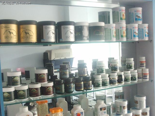 PHOT0046.JPG