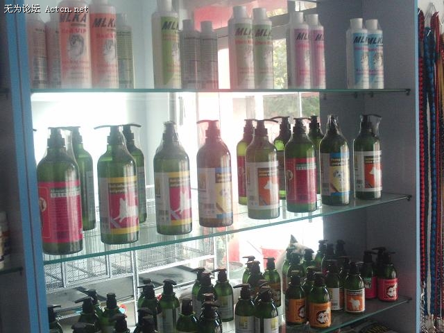 PHOT0044.JPG