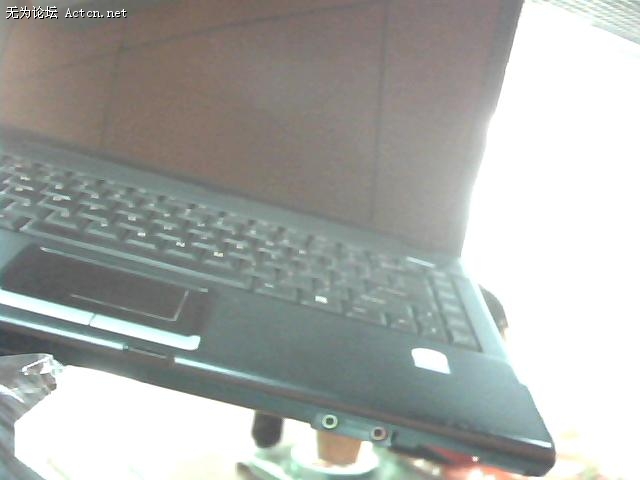 ͼƬ 003.jpg