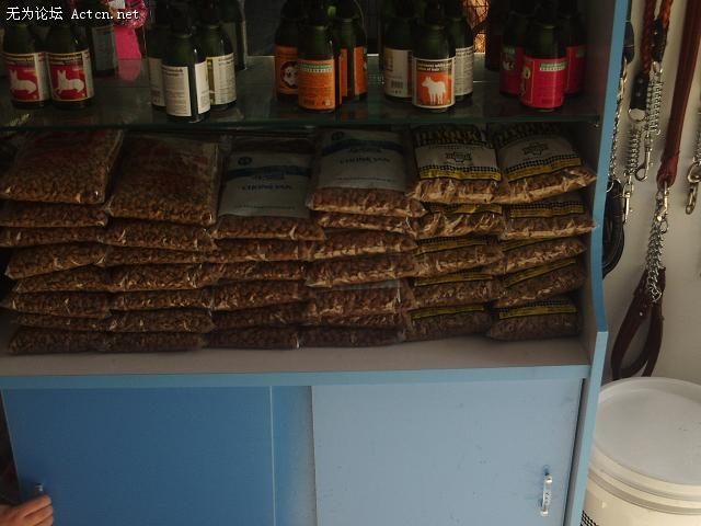 PHOT0069.JPG