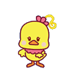 0510091331557220.gif
