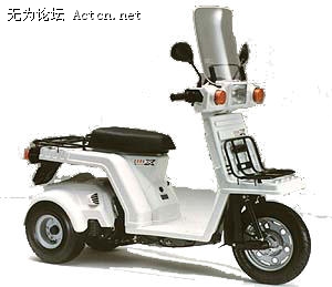 2007121420651466.jpg