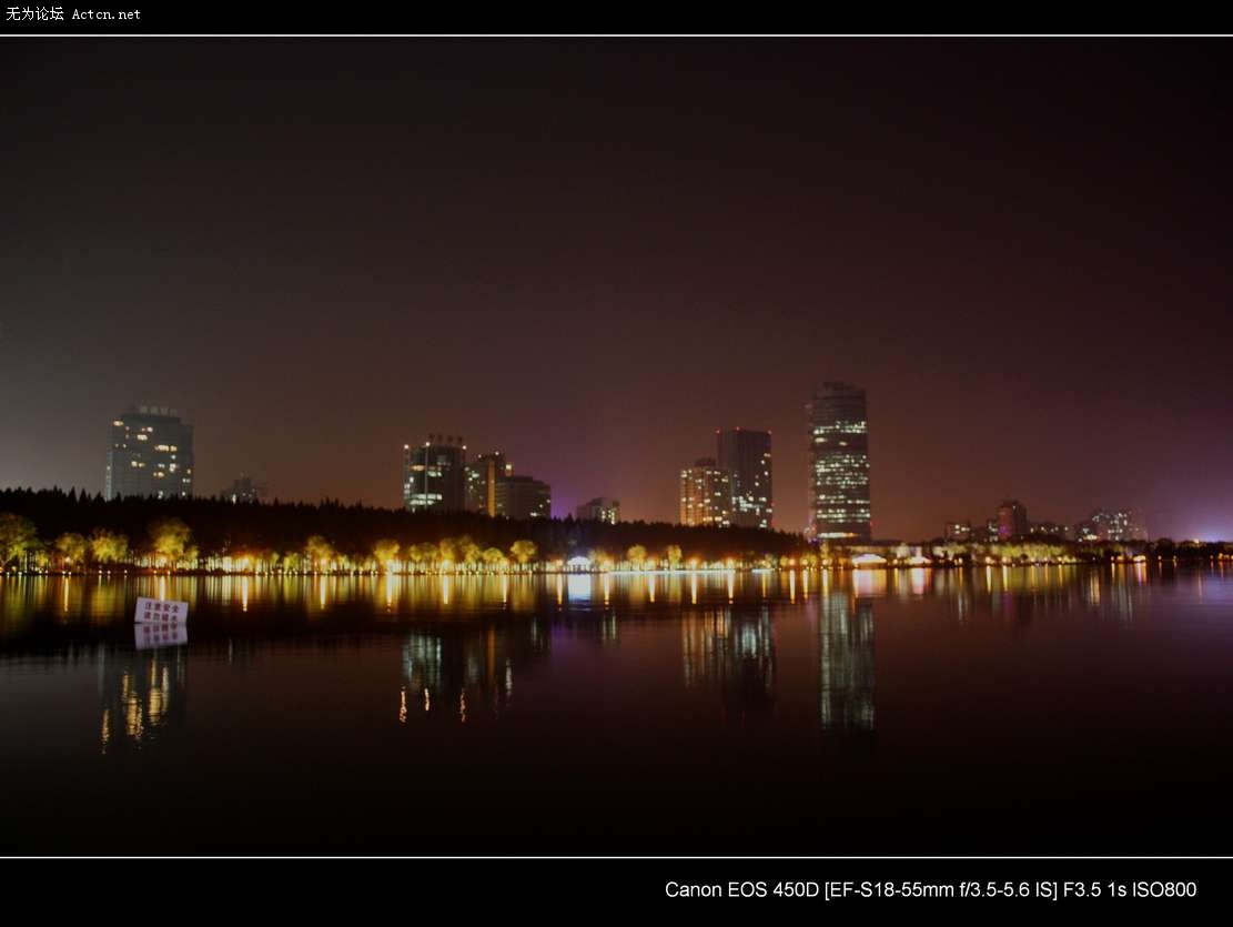 IMG_6046.jpg
