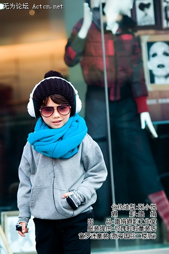 DSC_0125.jpg