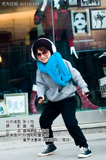 DSC_0131.jpg