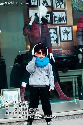 DSC_0110.jpg