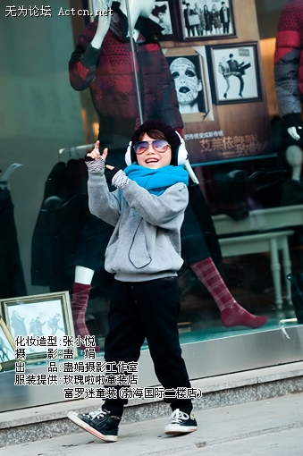 DSC_0116.jpg