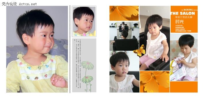 10-11.jpg