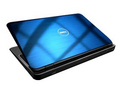 dell-15r-330_120x90[1].jpg
