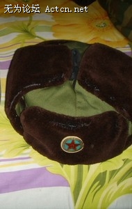 20101112_d4b7511bc691173be5b8ykgJznAa6bWt.jpg