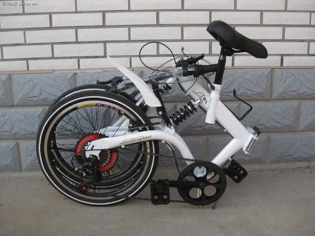 T22nXjXmRbXXXXXXXX_!!39278936.jpg