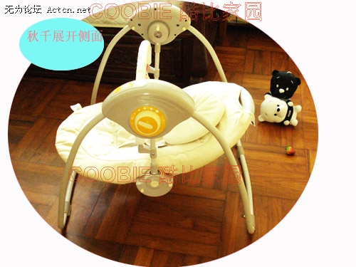 T20RxjXihbXXXXXXXX_!!325149423.jpg