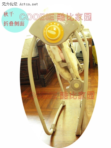 T2dRpjXidcXXXXXXXX_!!325149423.jpg