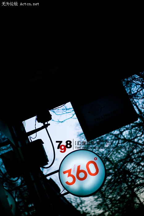 225.jpg