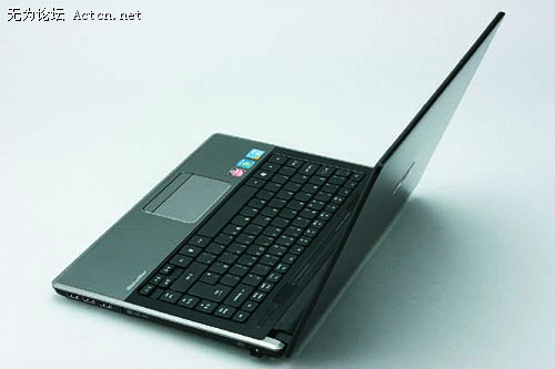 2.gif