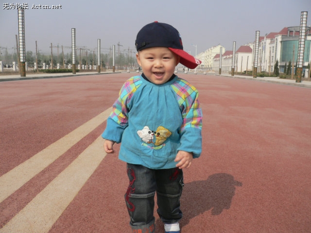Сʱ