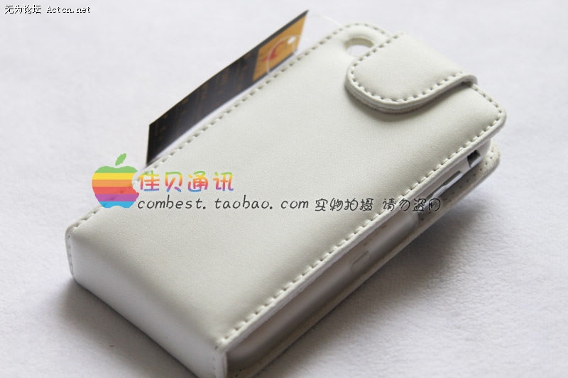 nEO_IMG_IMG_3878.jpg