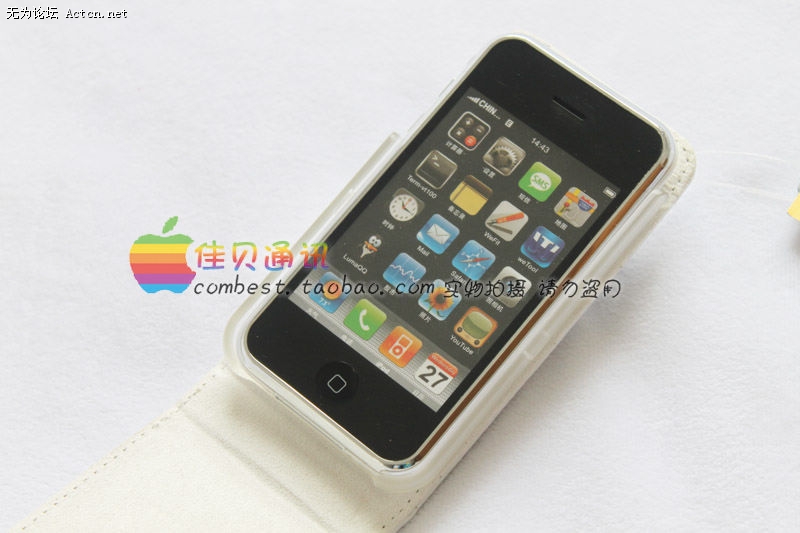 nEO_IMG_IMG_3879.jpg