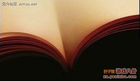 41_120644_30_lit.jpg