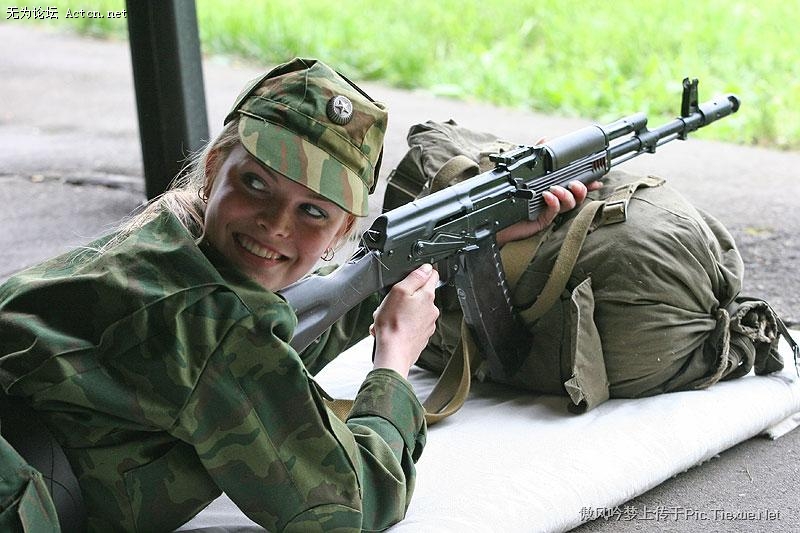 ˹2.jpg
