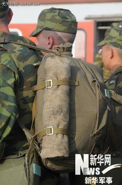 19274019[1].jpg
