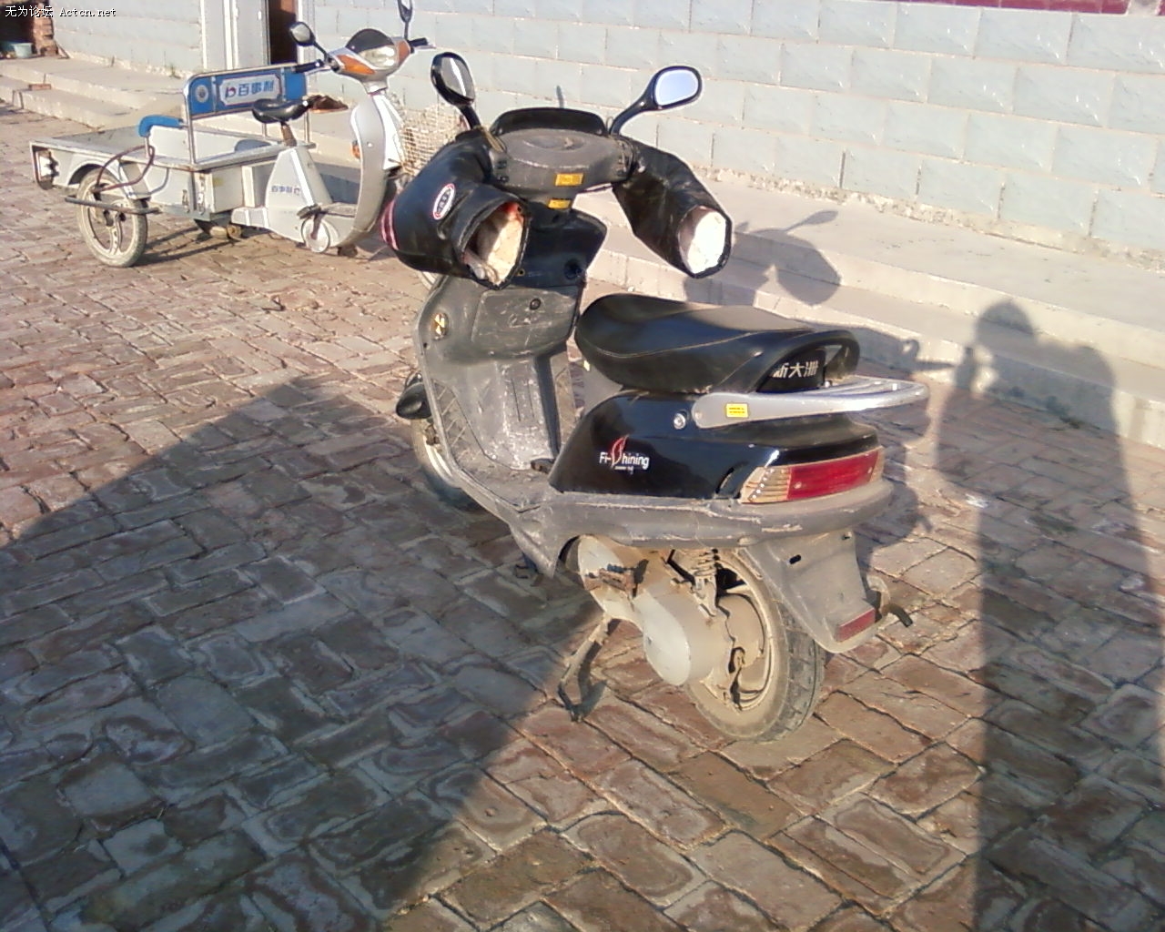 Ƭ-0037.jpg
