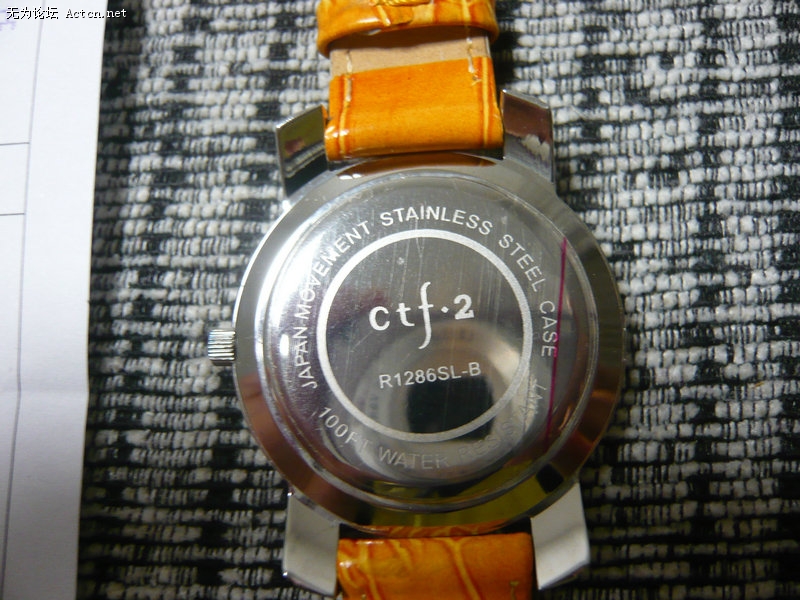 P1050341.JPG