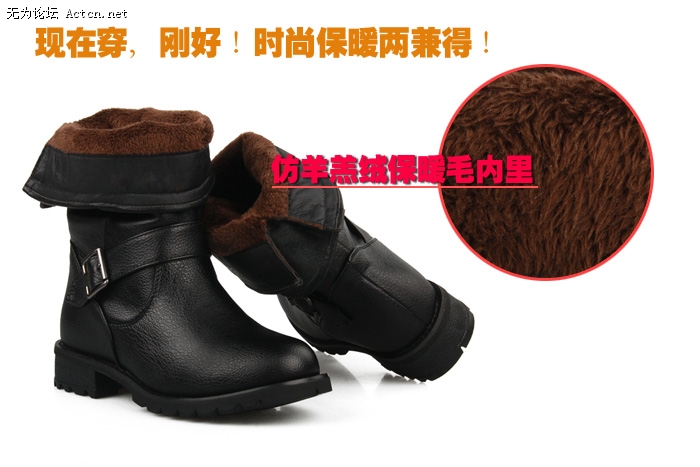 T2HKxxXXpaXXXXXXXX_!!317978321.jpg