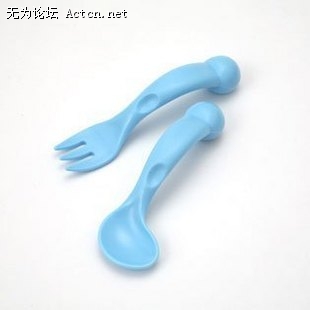 T1s6huXlxxXXXJ_DoU_015820.jpg