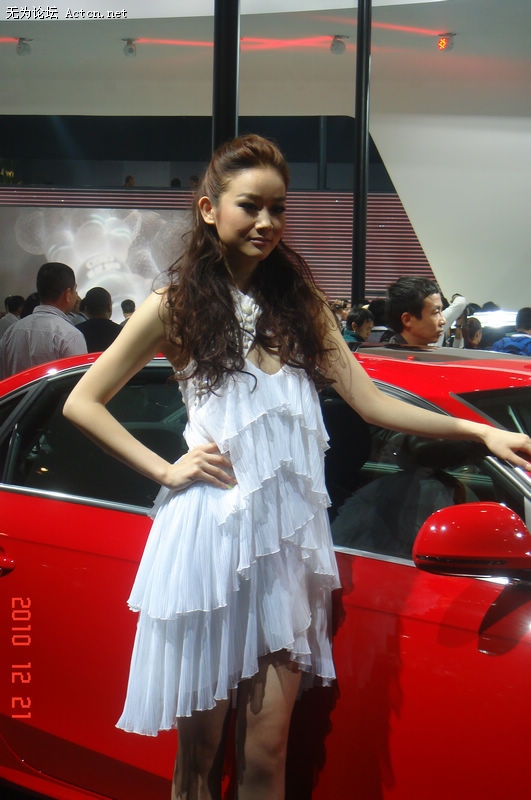 DSC03317.jpg