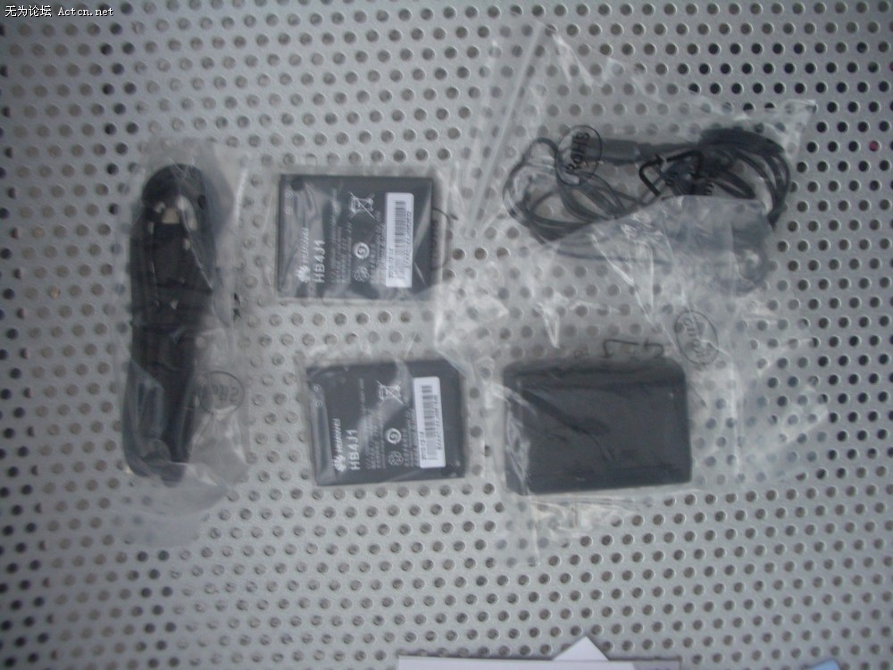 IMGP6128.JPG
