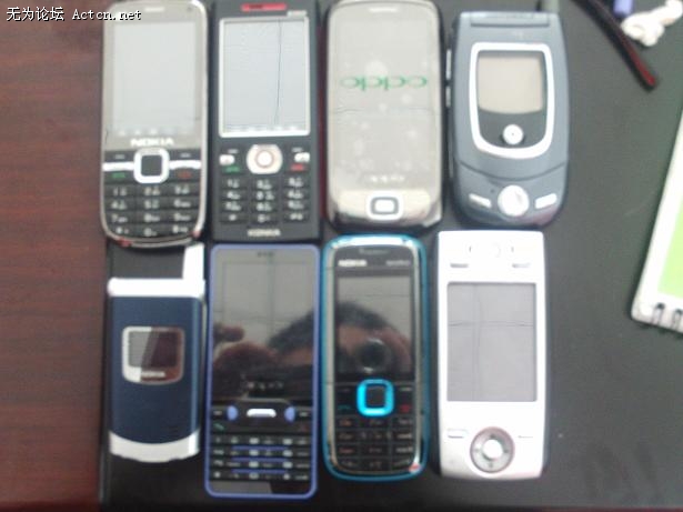 PHOT0002.JPG