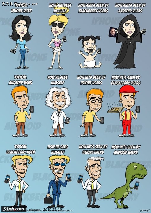 smart phone.jpg