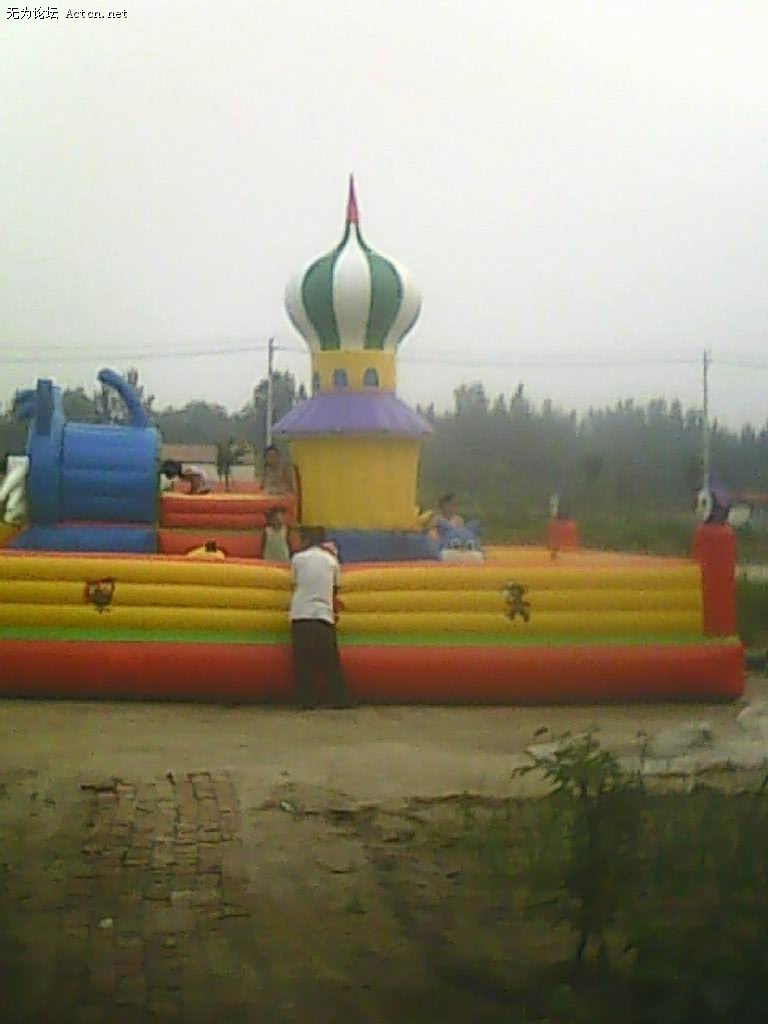 2.JPG