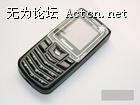 u=2718282648,3364780303&fm=0&gp=0.jpg