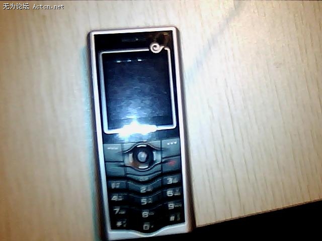 ͼƬ 001.jpg