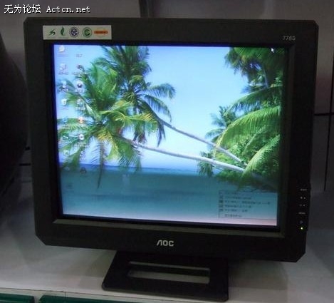 δ.jpg