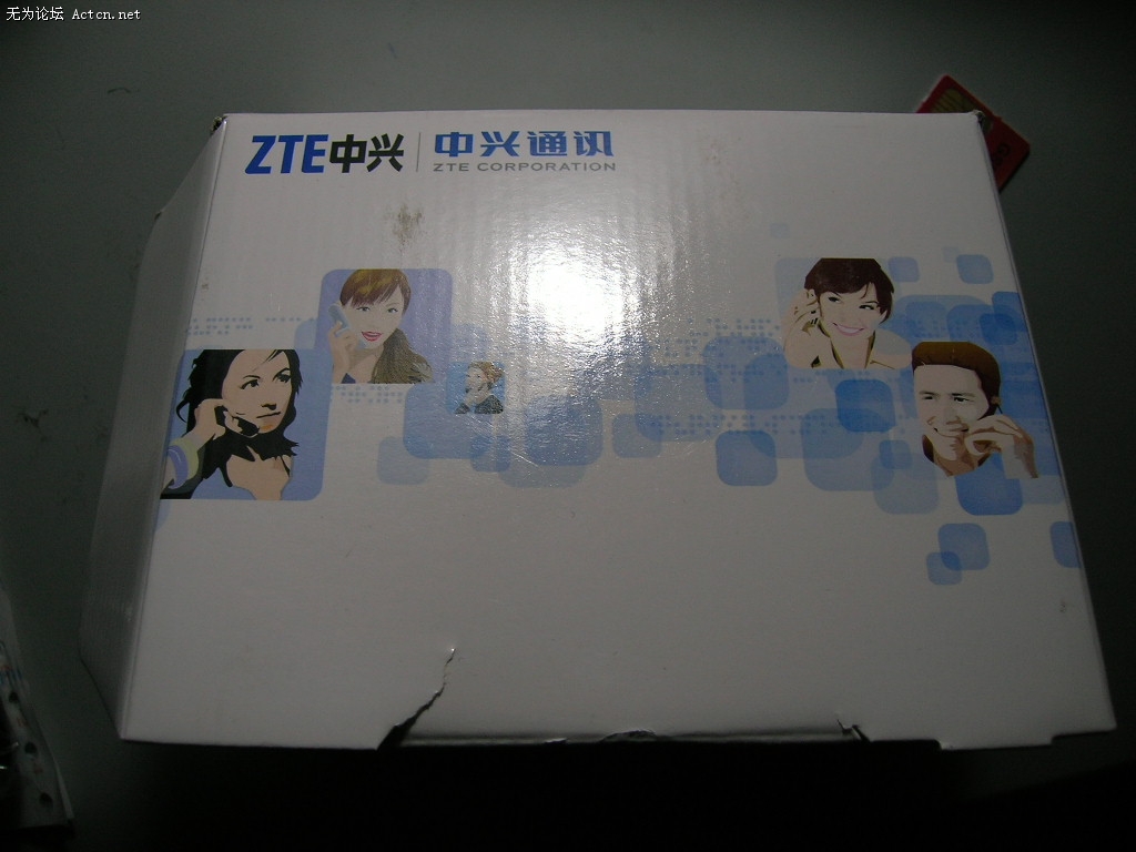 DSCN1314.JPG