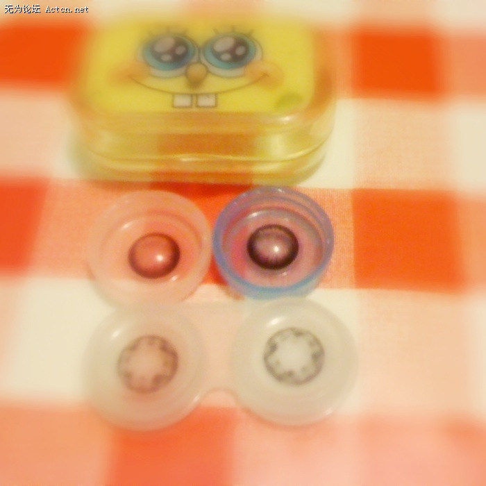 Ӣ׸Ӻˮ