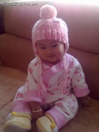 201102031709.jpg