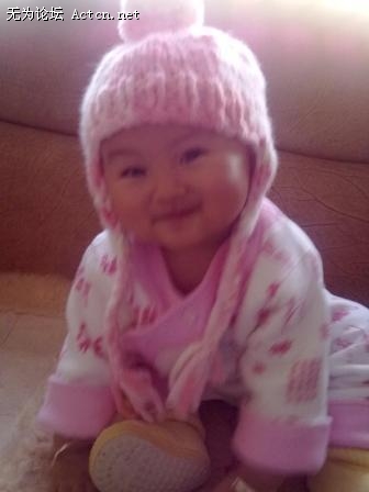 201102031707.jpg