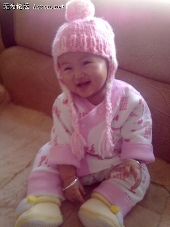 201102031710.jpg