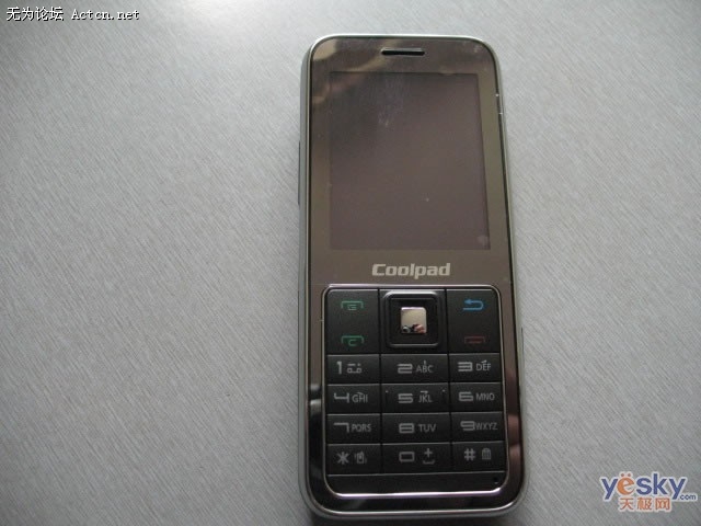 199418.jpg