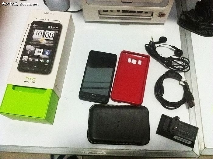 nEO_IMG_IMG_0063.jpg