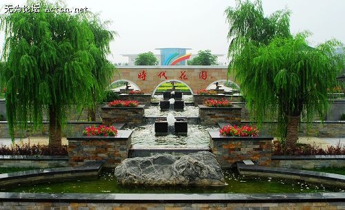 2010518115447991.jpg