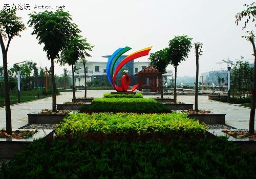 201051811552360.jpg