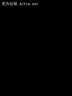 δ.jpg