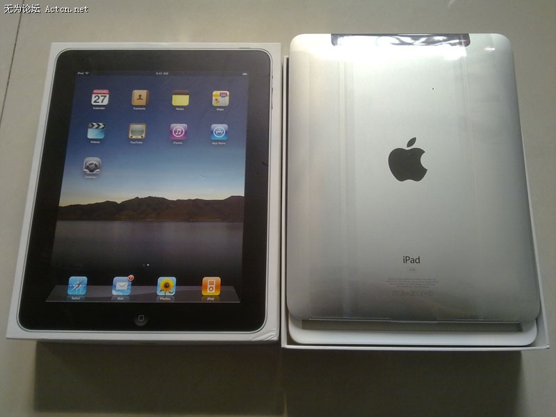 20110224354.jpg